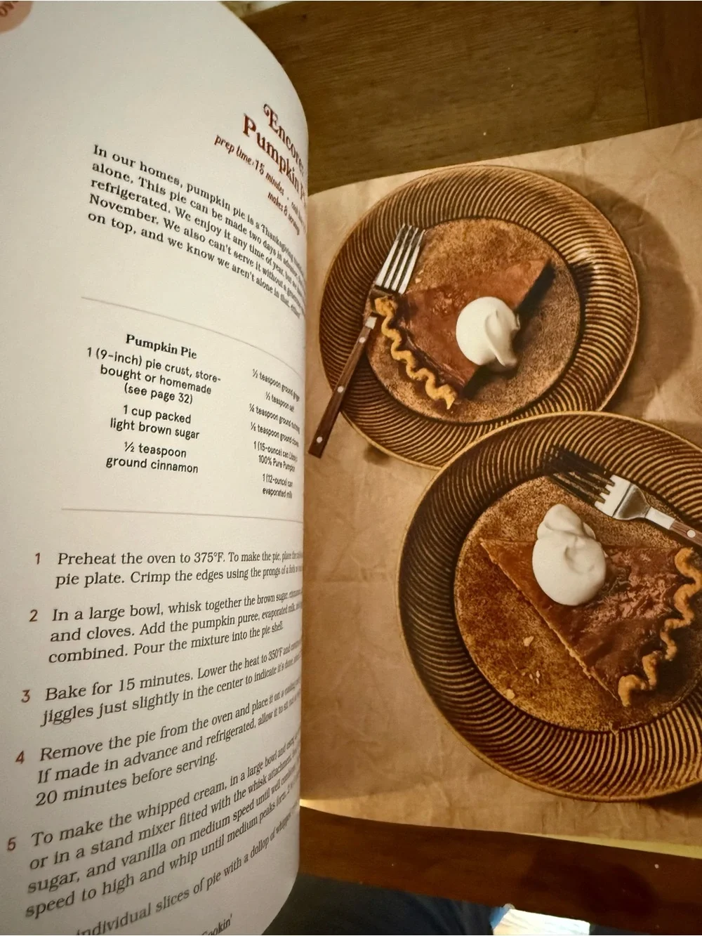 Good Lookin' Cookin' A Year of Meals by Dolly Parton and Rachel Parton